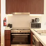 Higuests - Dream Vacation Apartment In La Rive 1